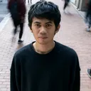 @junkoesenes