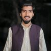 hasso56560