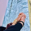@_hakimbaskann__63