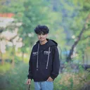 @sudeep_jr