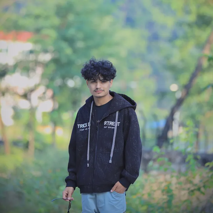@sudeep_jr