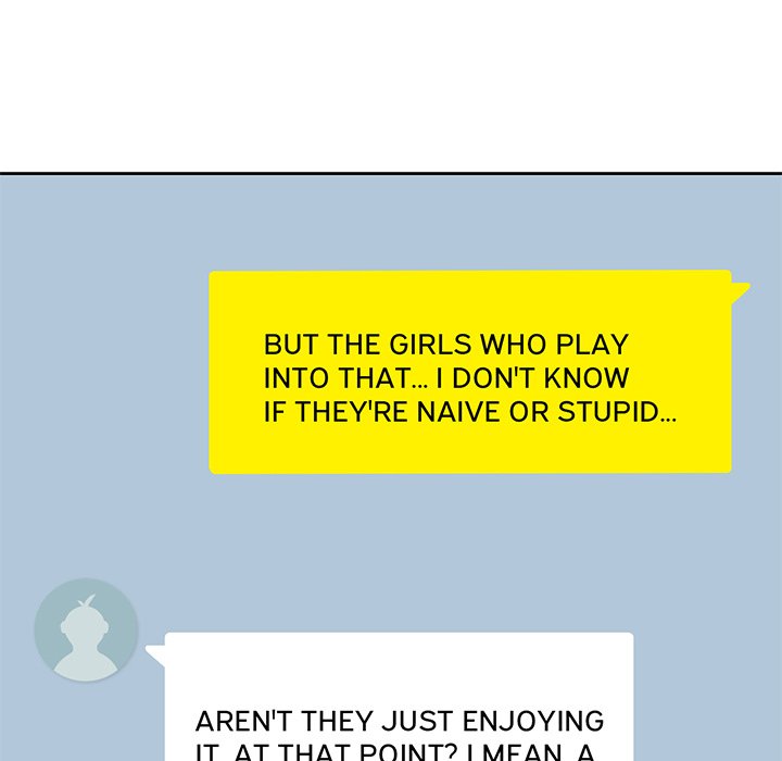 Boys are Boys - episode 17 - 14