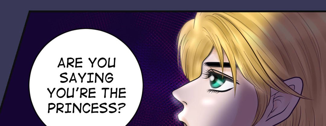 Living with The Wizard - episode 24 - 26