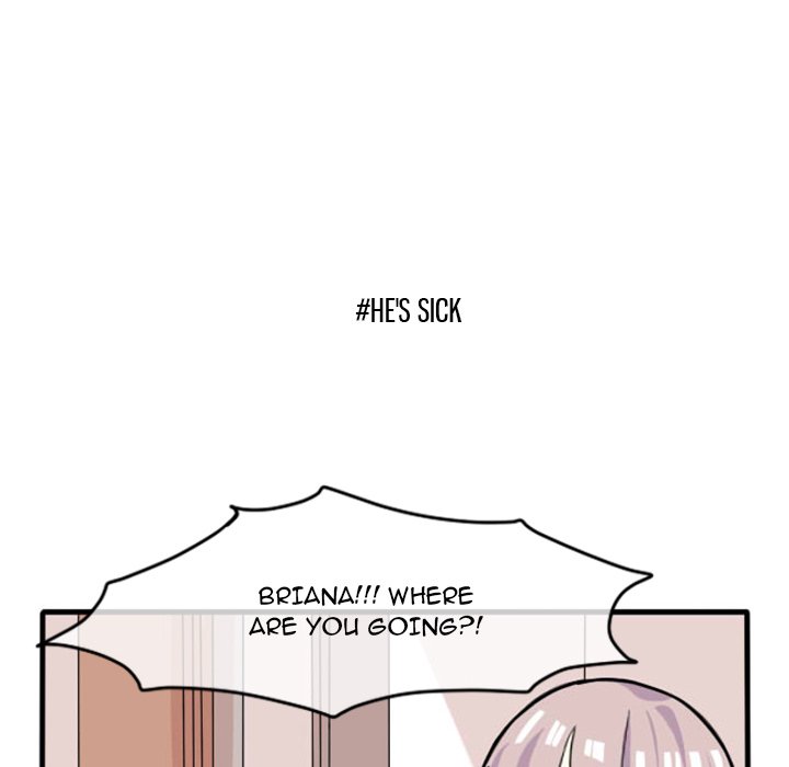 The Chill Couple - episode 11 - 7