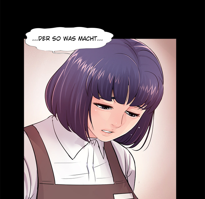Er ist zurück - episode 5 - 24