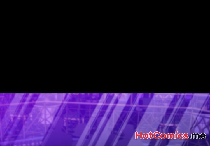 Workaholic Gangster - episode 63 - 2