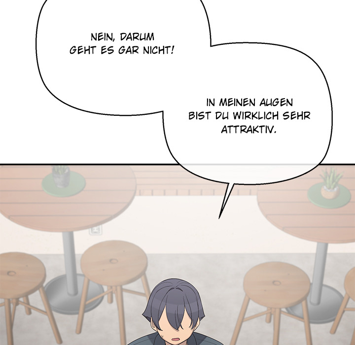 Der Samen des Schicksals - episode 12 - 106