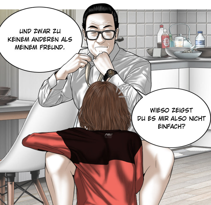 Der Sog der Sünde - episode 27 - 56