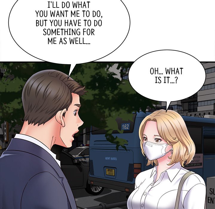 Anything Goes - episode 6 - 5