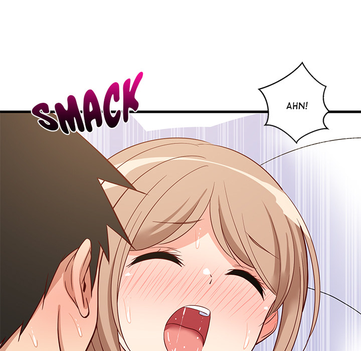 Study Buddies - UNCENSORED - episode 36 - 50