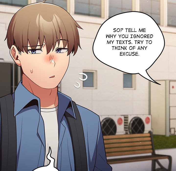 The Carry - episode 31 - 61