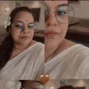 @manimalah14