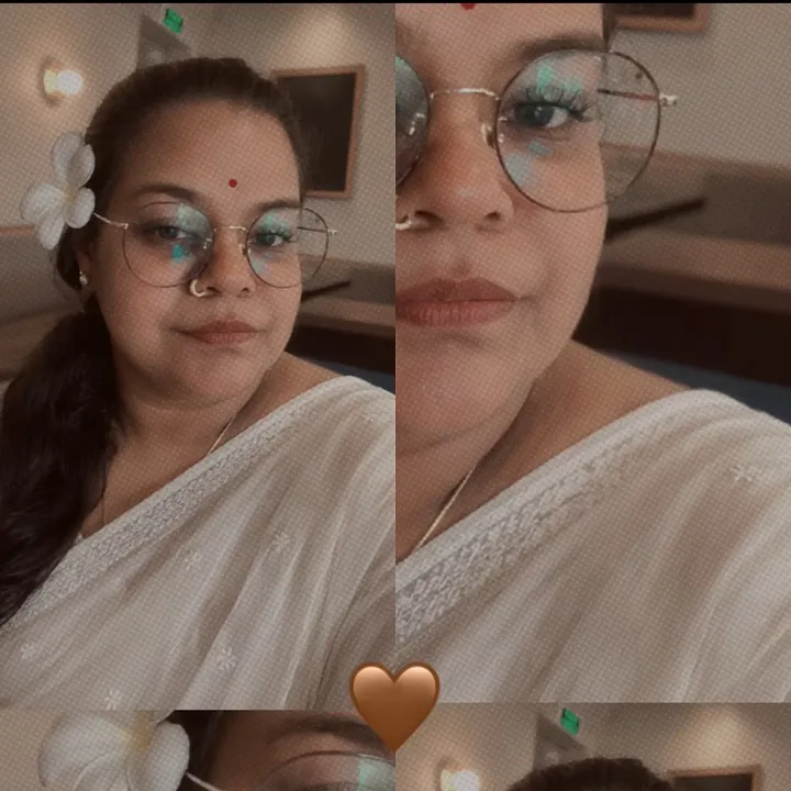 @manimalah14