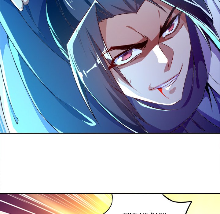 Hidden Class - episode 19 - 21