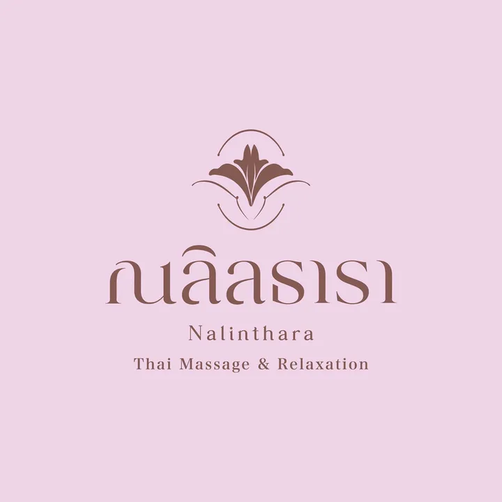 @nalintharachiangrai