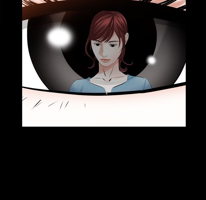 Difficult Choices - episode 35 - 65