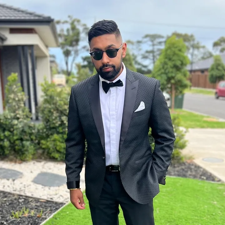 kritmandhamoon