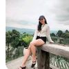 neng.ocha625