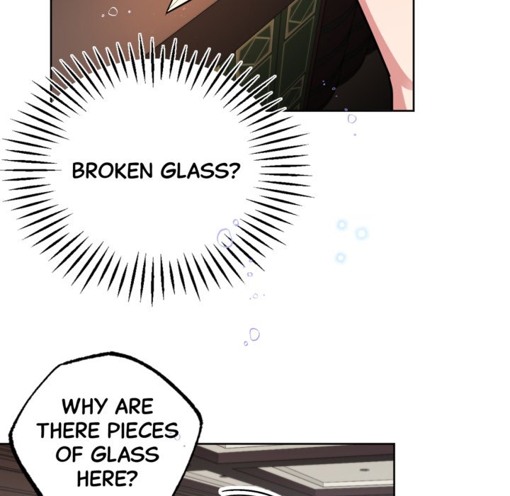 Easy to Read - episode 16 - 60