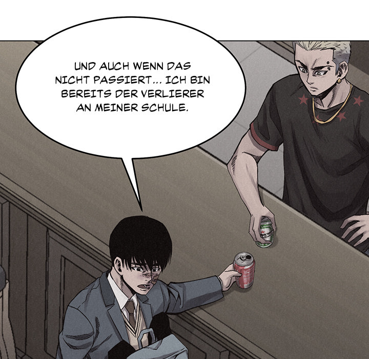 Höllenkessel - episode 15 - 43
