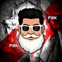 @fight2killl