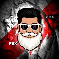 @fight2killl
