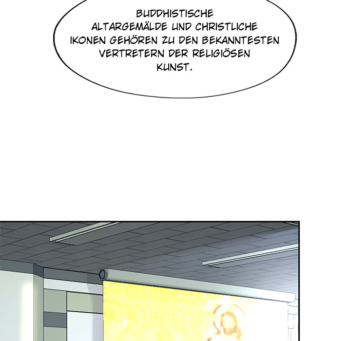 Wiedergeburt mit Extralänge - episode 64 - 108