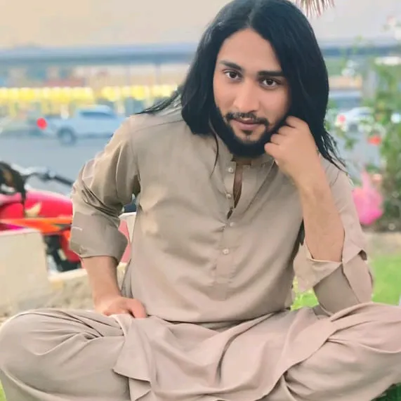 shahbazjatt893
