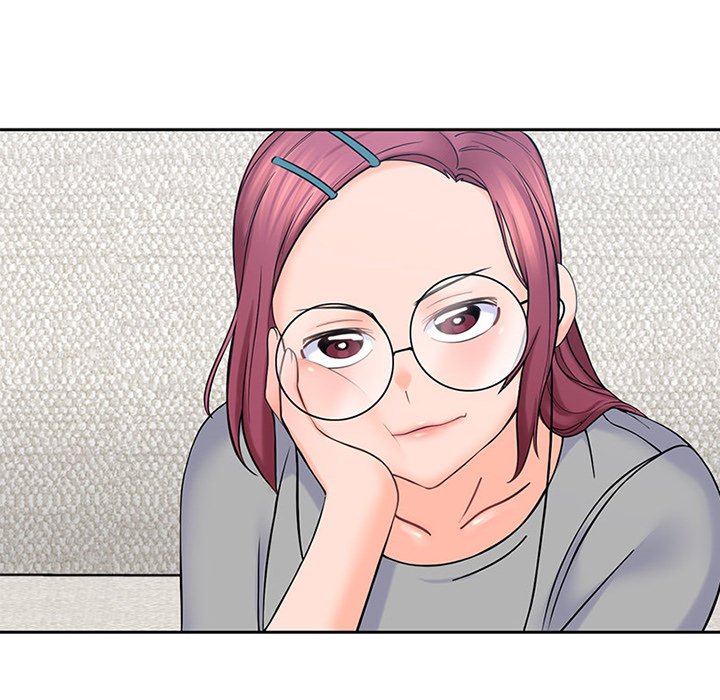 My Mister - episode 10 - 39