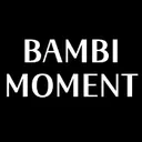 @bambimoment