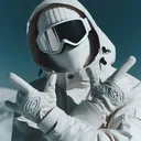 @darkresenha