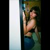 nessy_vega
