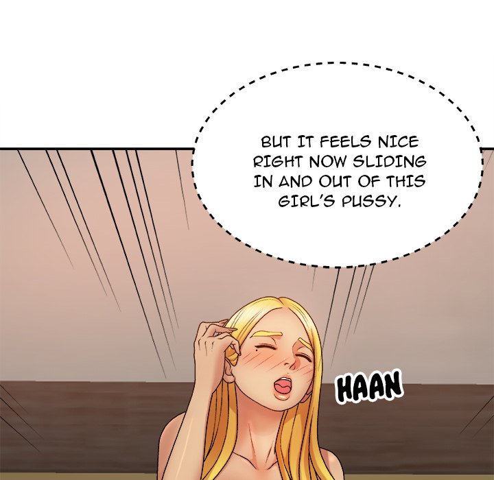 Spirit Possession - episode 9 - 80