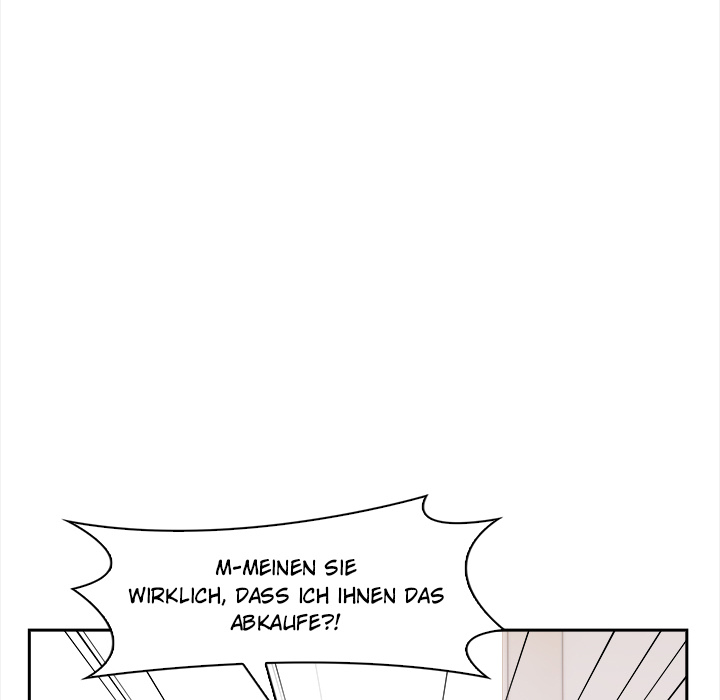 Gefangen im Wohnheim - episode 8 - 92