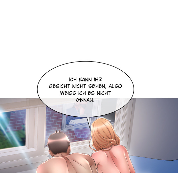 In greifbarer Nähe - episode 43 - 25