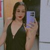 leeh_santozz