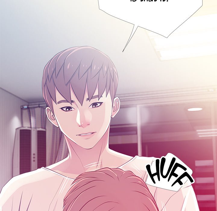 MS. Master - episode 25 - 16
