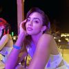 alvies_romane