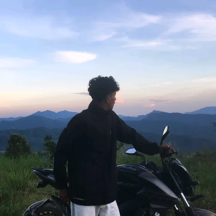 torpeyy.pawan