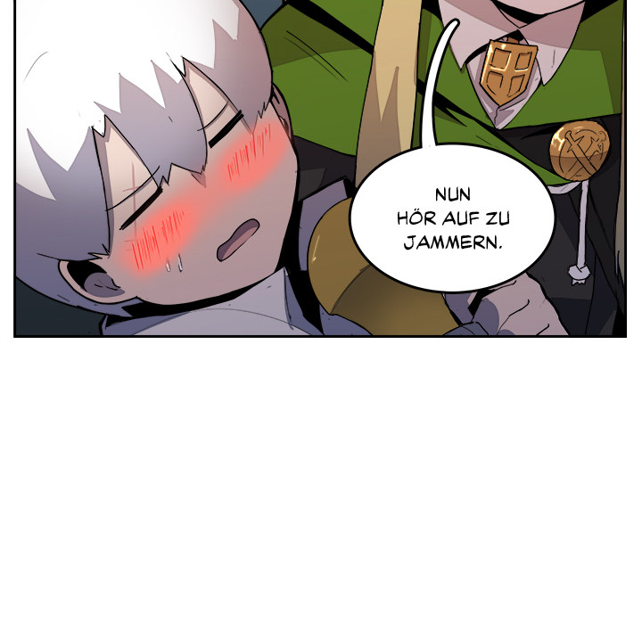 Justitia - episode 38 - 23