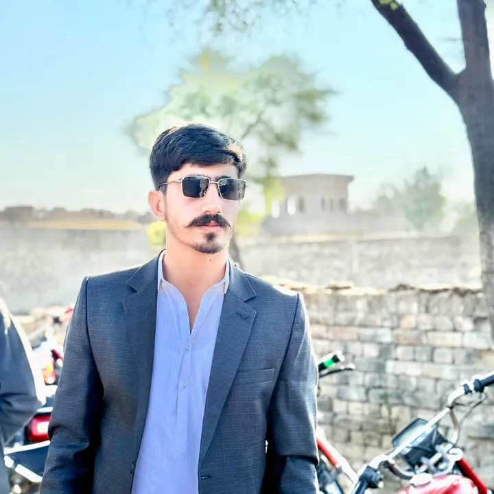 manan_950