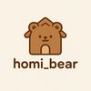 homi_bear_official