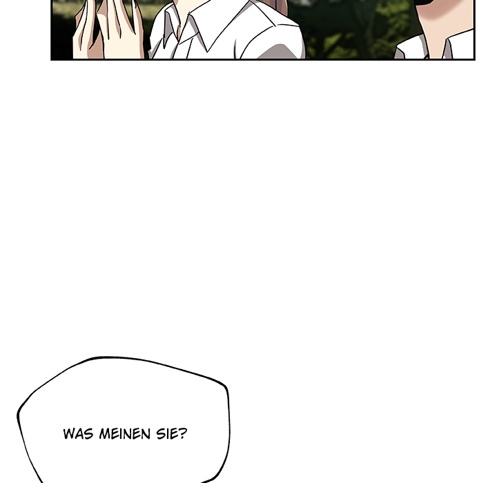 Die Verlorenen Neun - episode 14 - 28