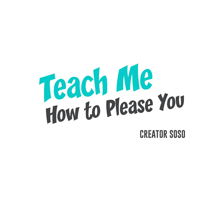 Teach Me How to Please You - episode 8 - 135