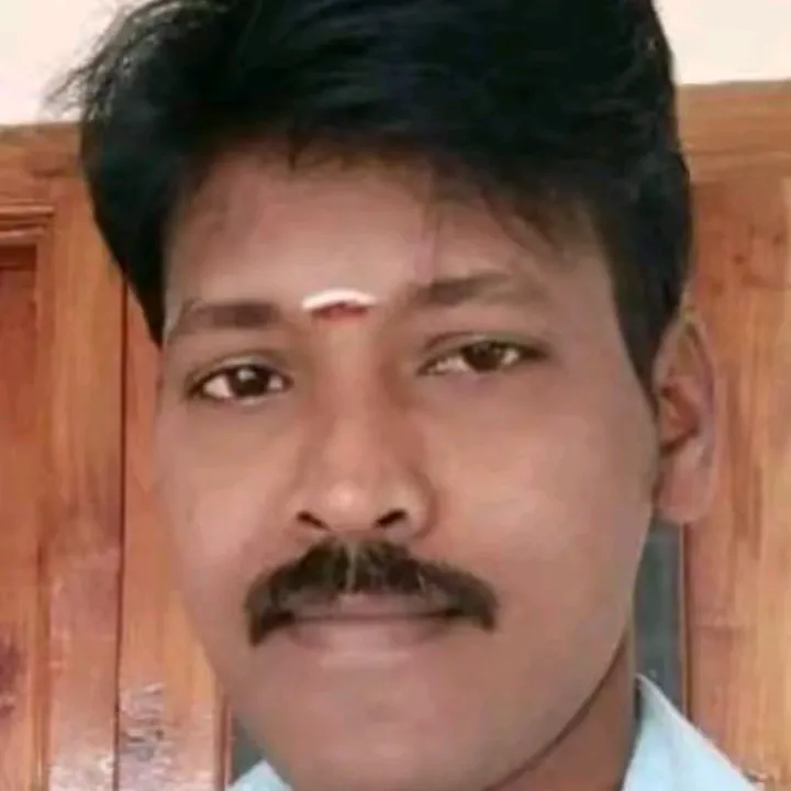 nivasarasan
