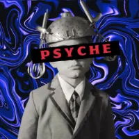 control_p_room