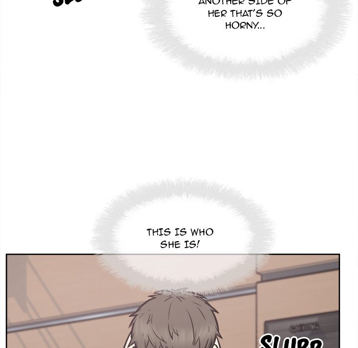 Excuse me, This is my Room - episode 93 - 56