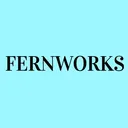 @fern.works