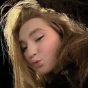 @sofaser9