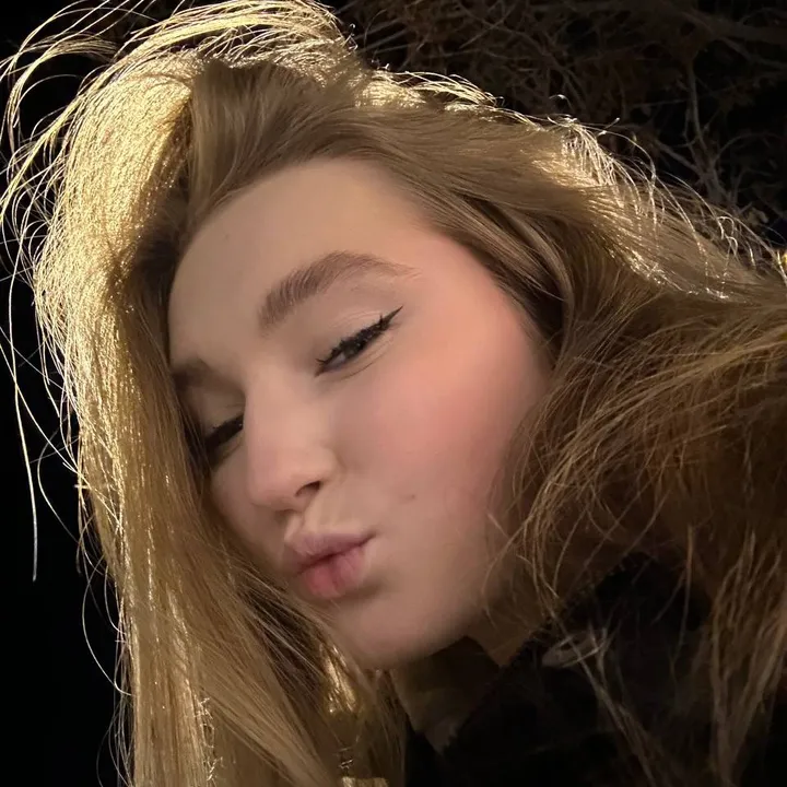 @sofaser9